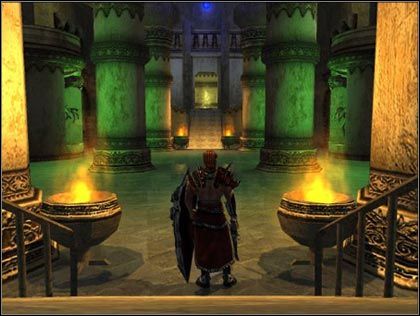 Pompolic Call of Heroes zmienia nazwe 145231,1.jpg